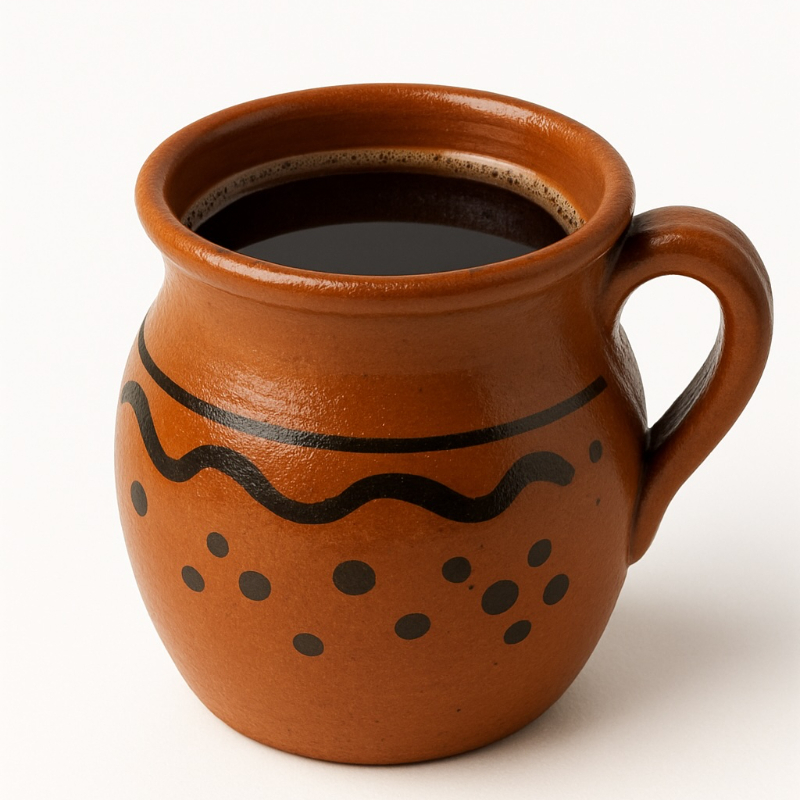 Café de Olla
