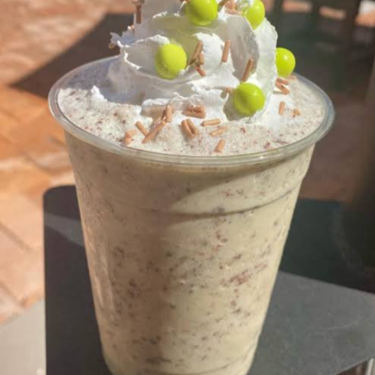 FRAPPÉ DE CHOCORETA 16OZ