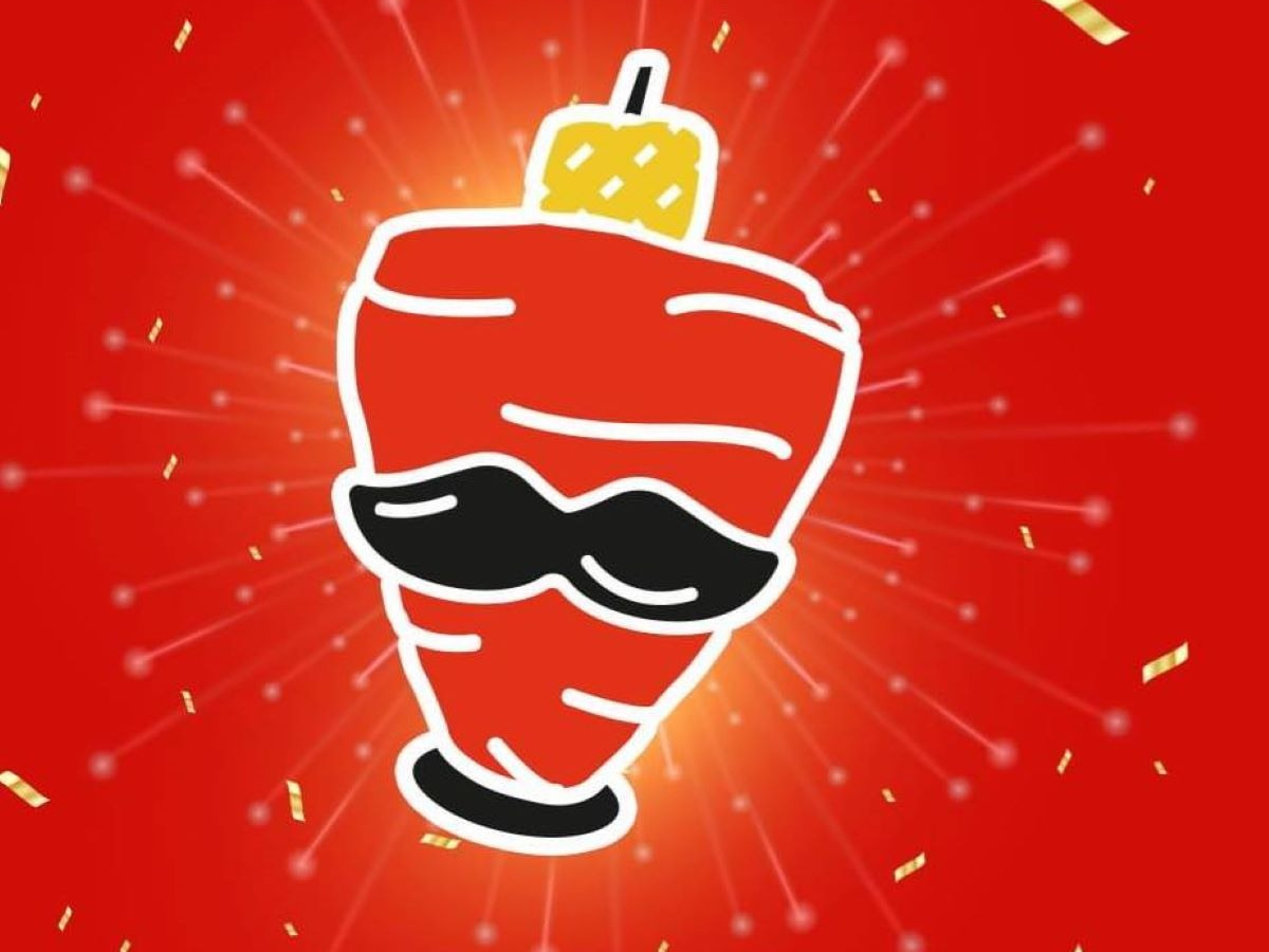 Taquería Don Michel (Caucel)