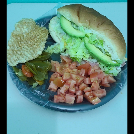 Combo 1