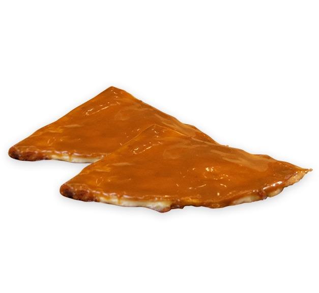 QUESADILLA DULCE