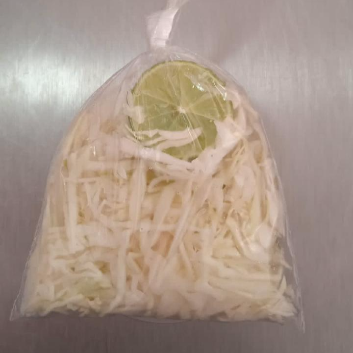 Repollo