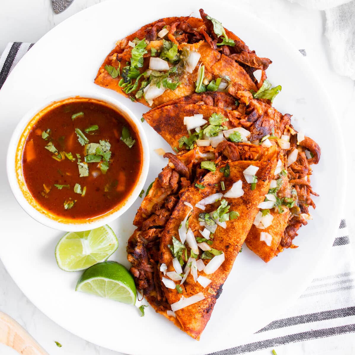 COMBO #1 Pa’ que te desayunes