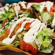 Tostada