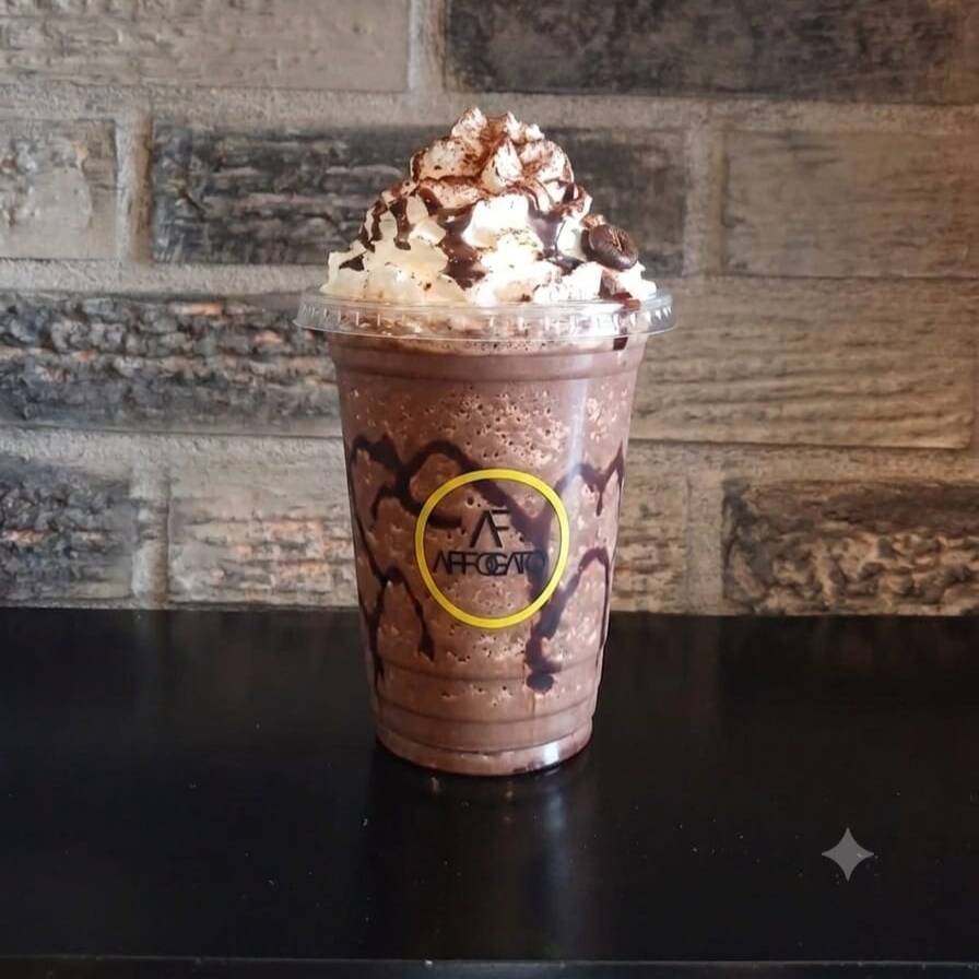 Moka 16 oz