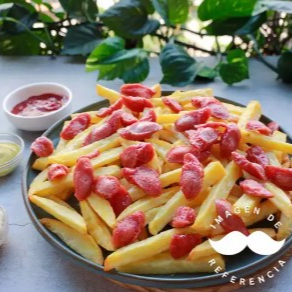 Picada