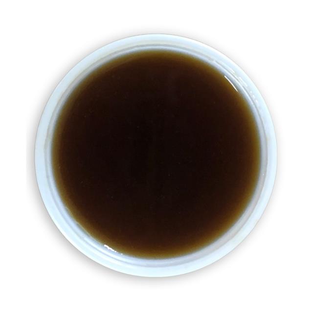 SOYA