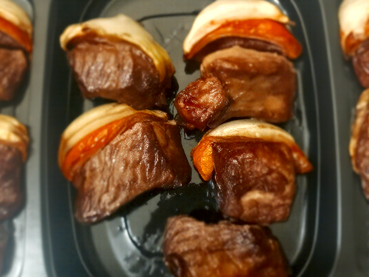 São Bento Costelaria Grill