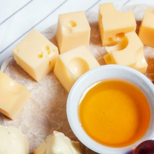 Informe O Lado Que Deseja Adicionar Na Observação