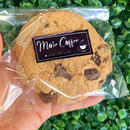 Galleta 1pz