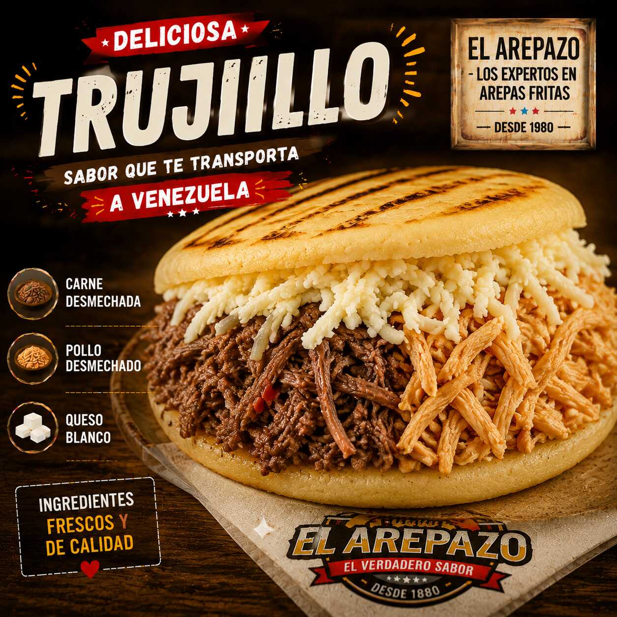 Trujillo
