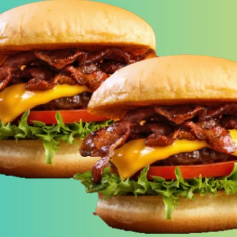 🐄🍄MAX-DOBLE CARNE🐄🍄