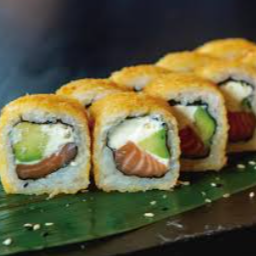 Sushi Furai