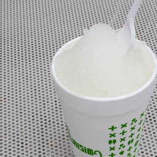 TROL DE LIMON
