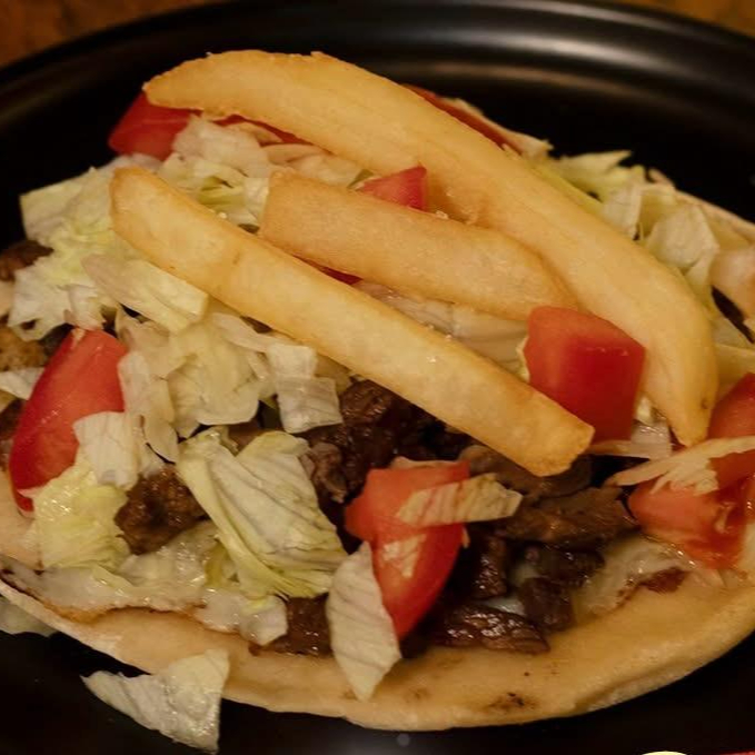 Pitaco