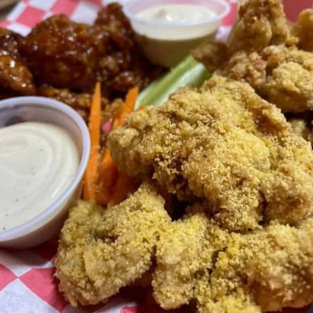 BONELESS 300G
