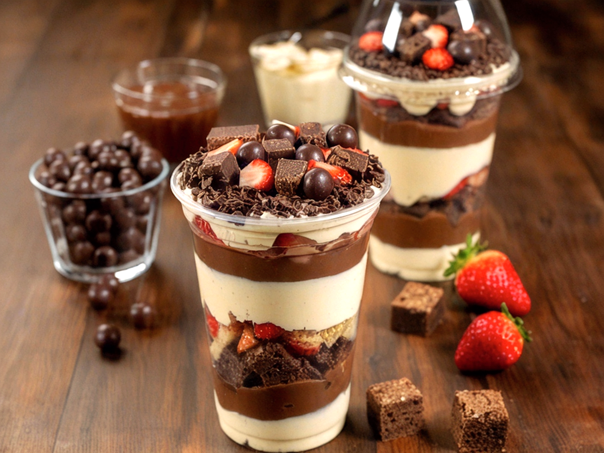 Ateliê Nita Doce Encanto