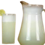 Limonada 1Lt