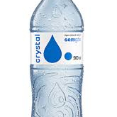 Água