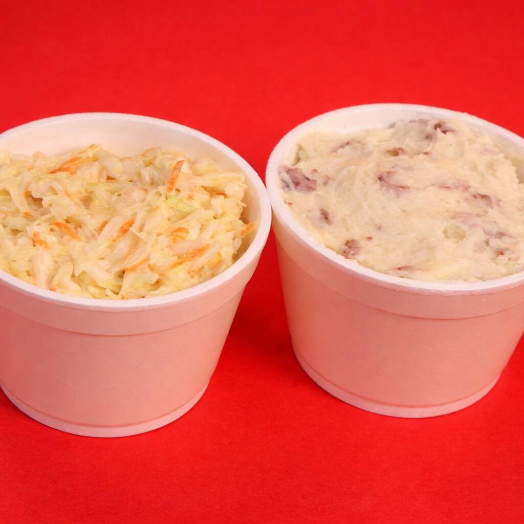 Ensalada de Col