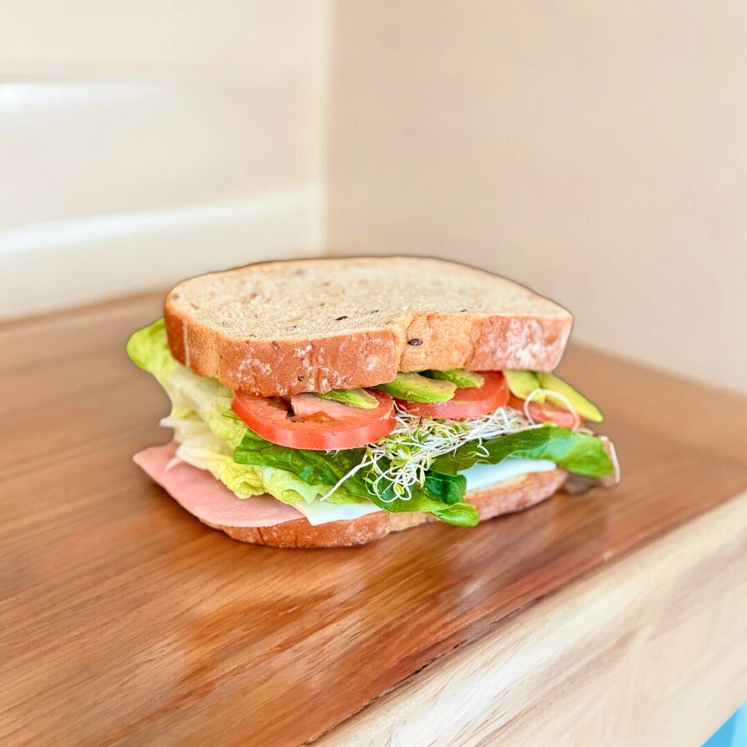Pachanwich