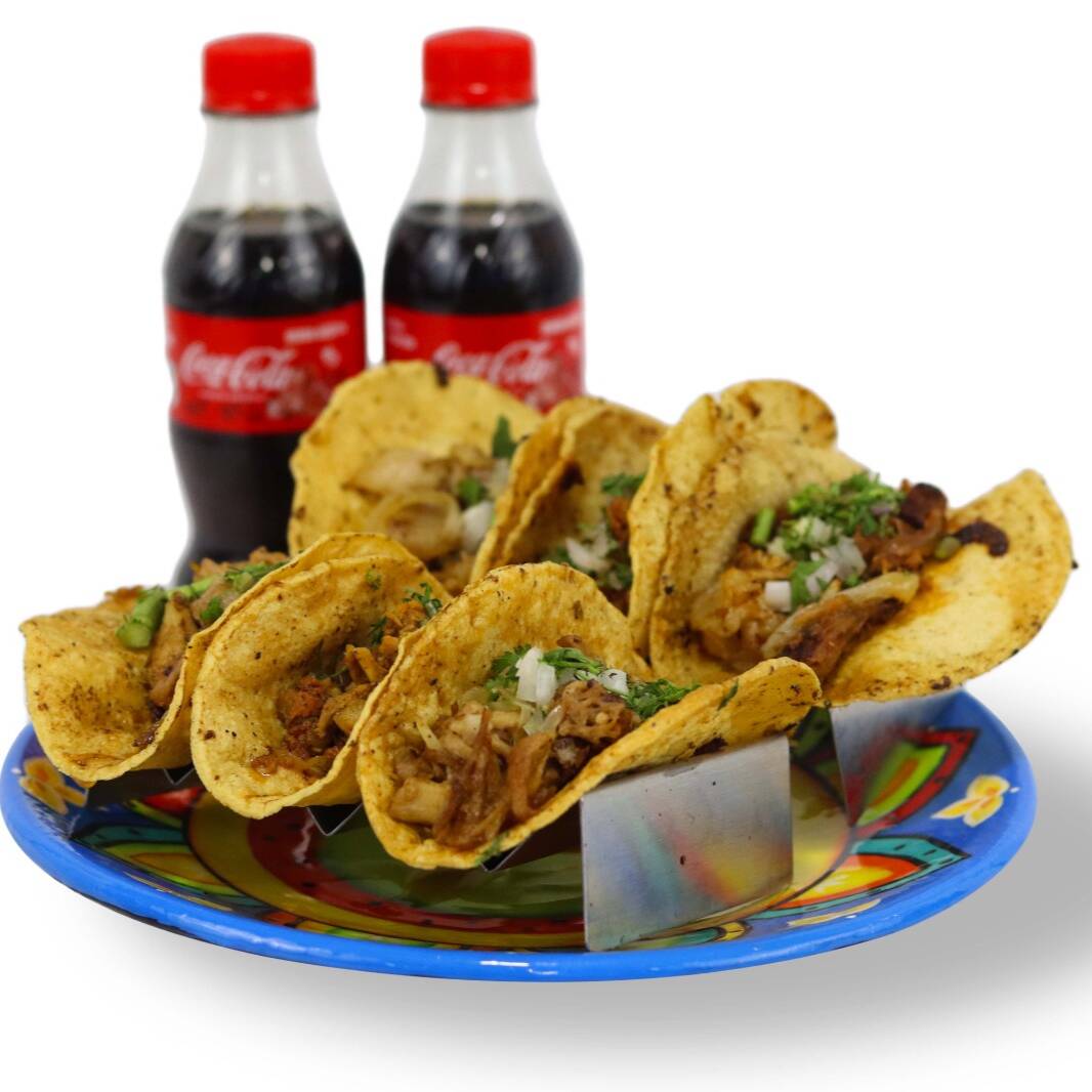 Combo Parejas