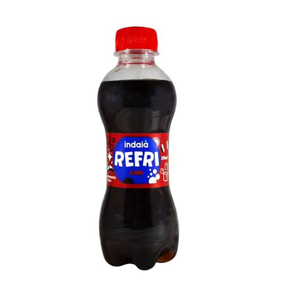250ml