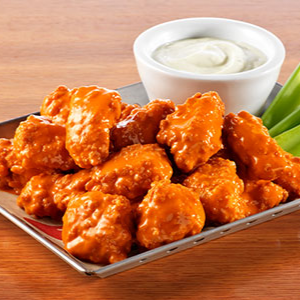 Boneless Personales