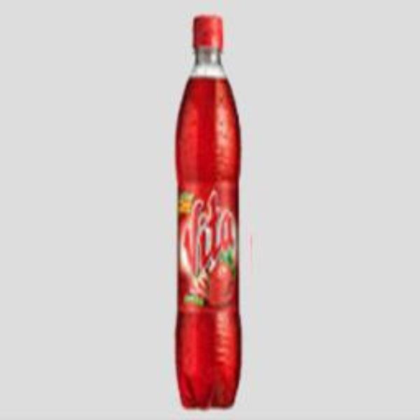 VITA FRESA 600 ML