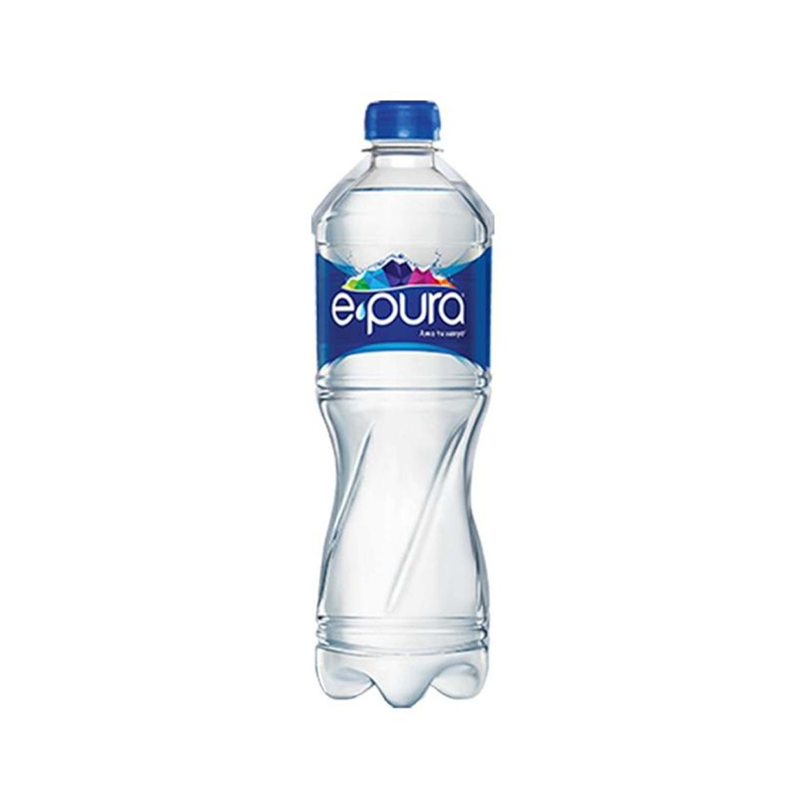 Agua