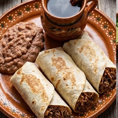 Combo 1
