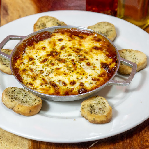 BOLOGNESA TASTY