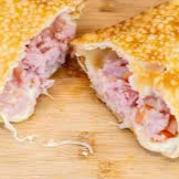 Presunto e Mussarela