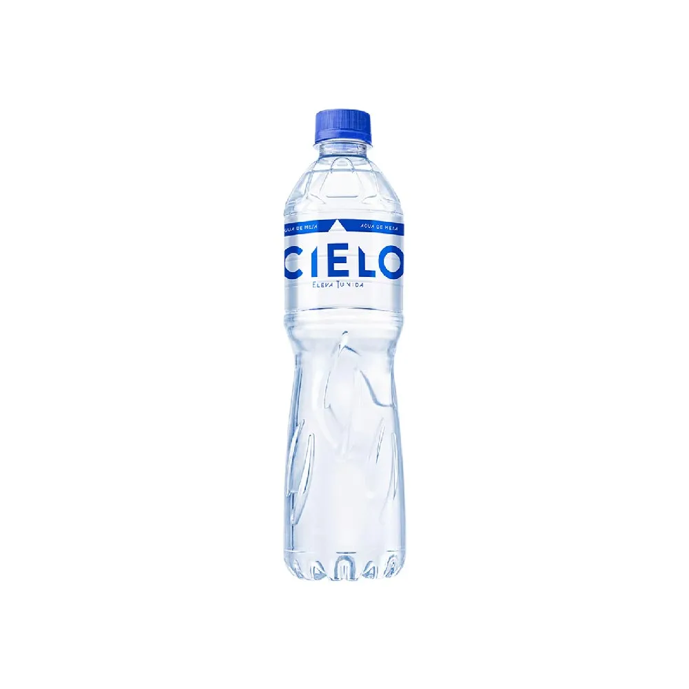 Agua