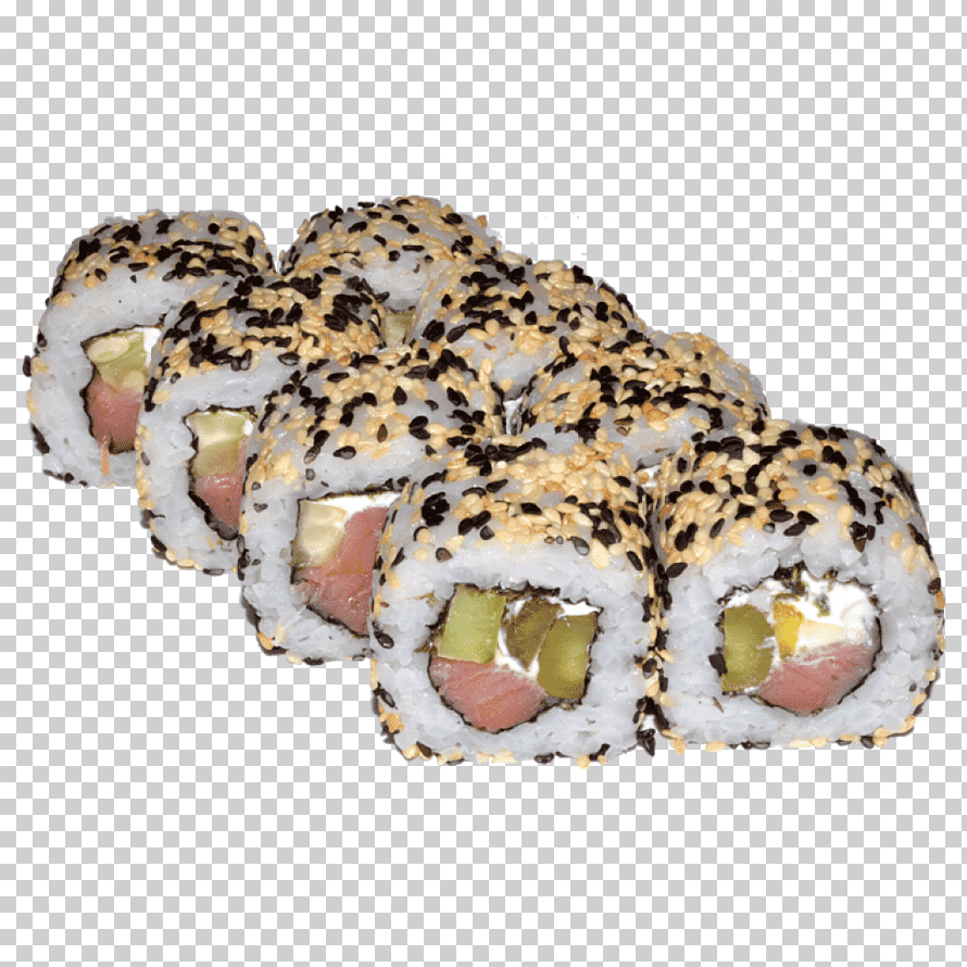 Rollo California