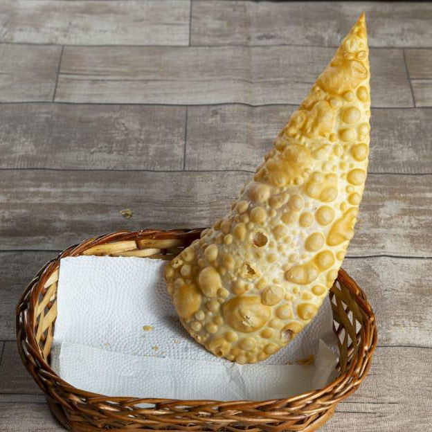 Queijo minas com goiabada