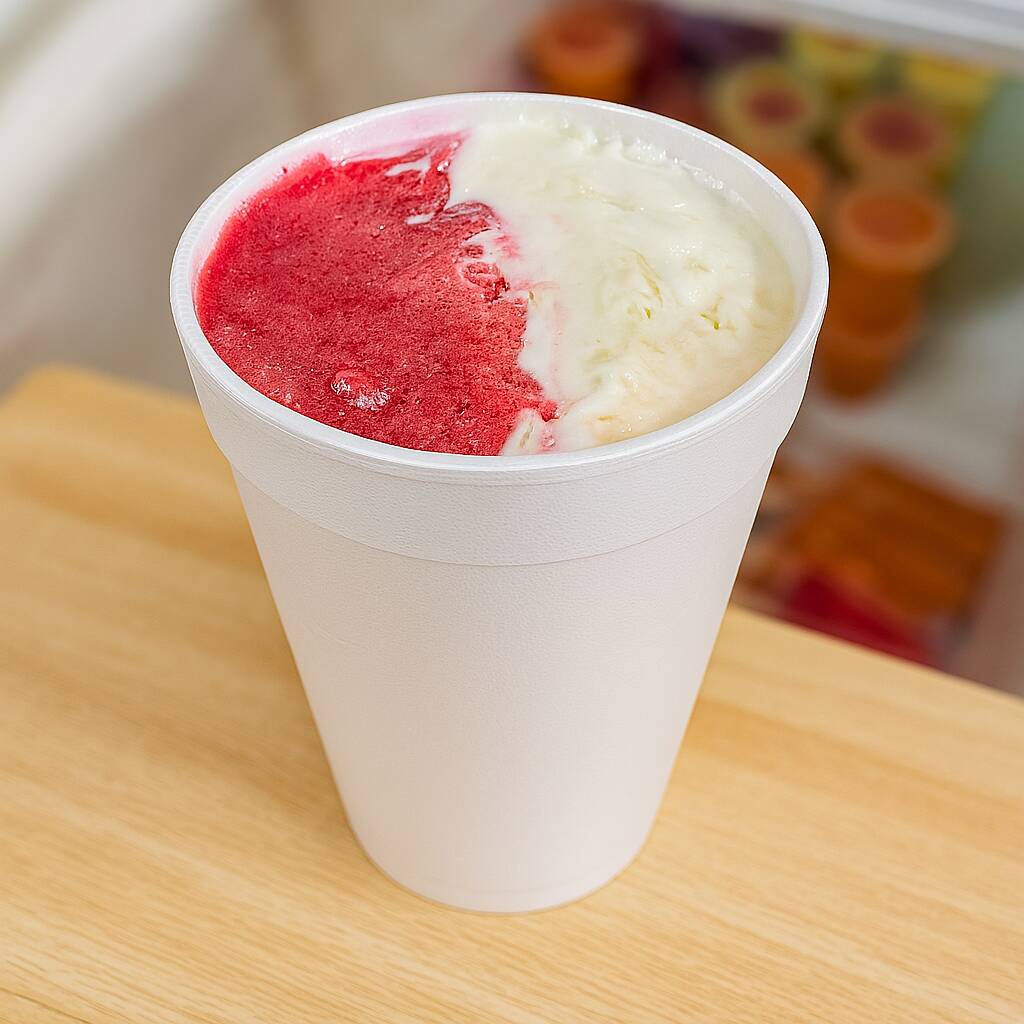 Helado Familiar (32oz)