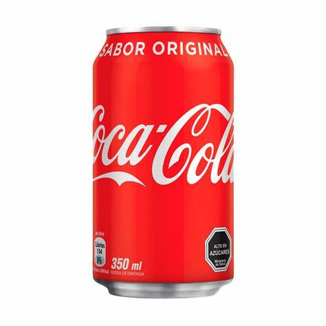 Refresco