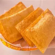 carne , queijo , frango , Presunto e queijo