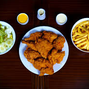 Combo Broaster 6.pepsi 1.500 LTS.