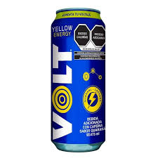 Volt