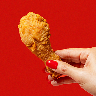 ECHALE OTRA A TU PAQUETE