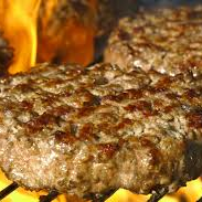 Carne para Hamburguesa