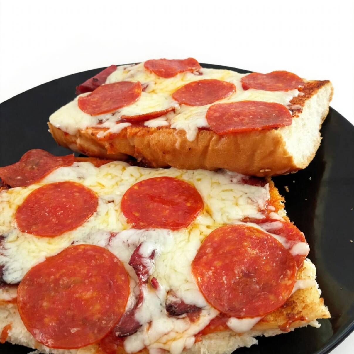 Pizzalletes