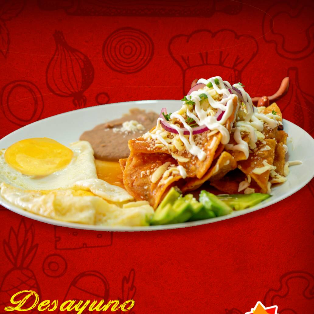 ChilaquiEggs Box