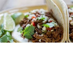 TACO HIGADO