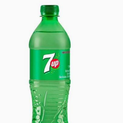 Refresco 7up de 600 ml