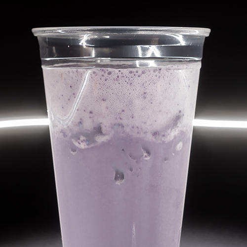 Latte Frío (500ml)