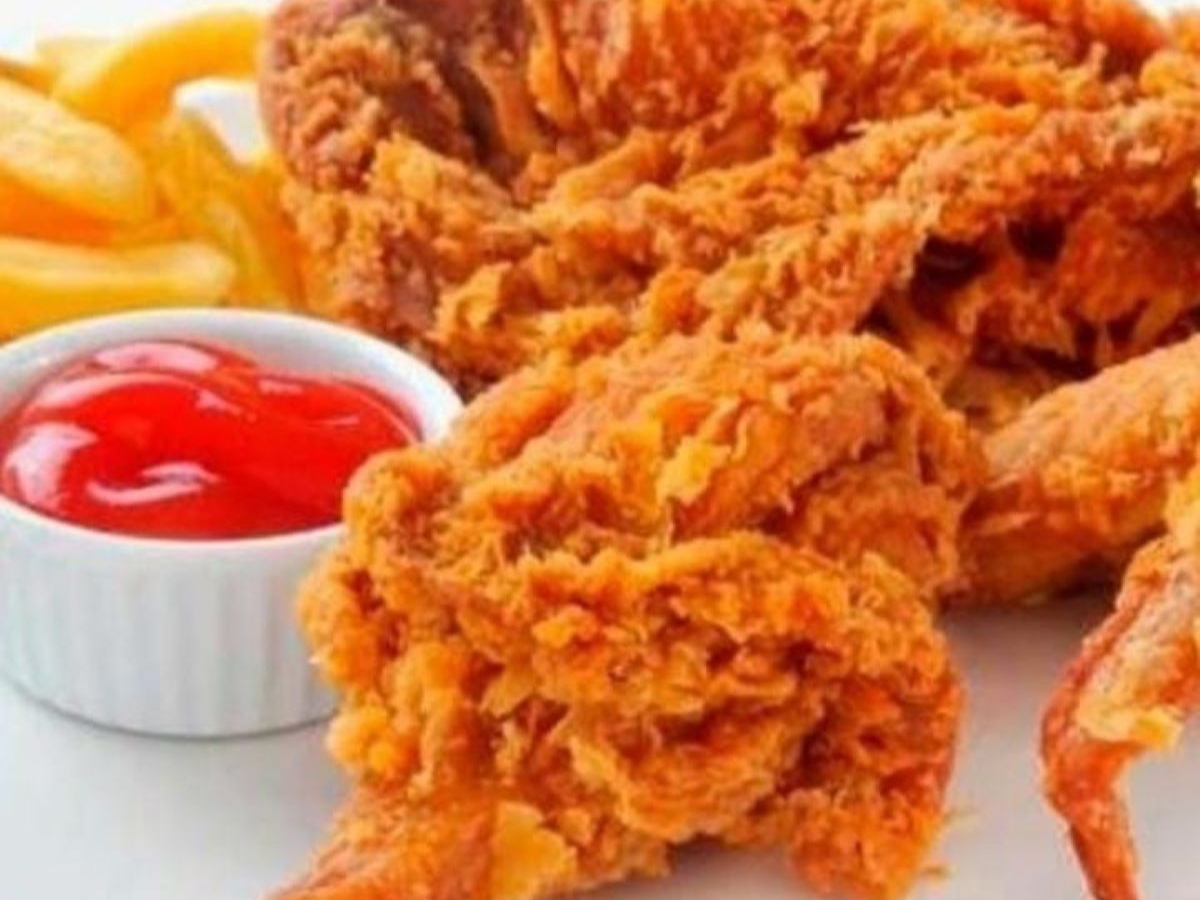 El Rincón de Elizabeth