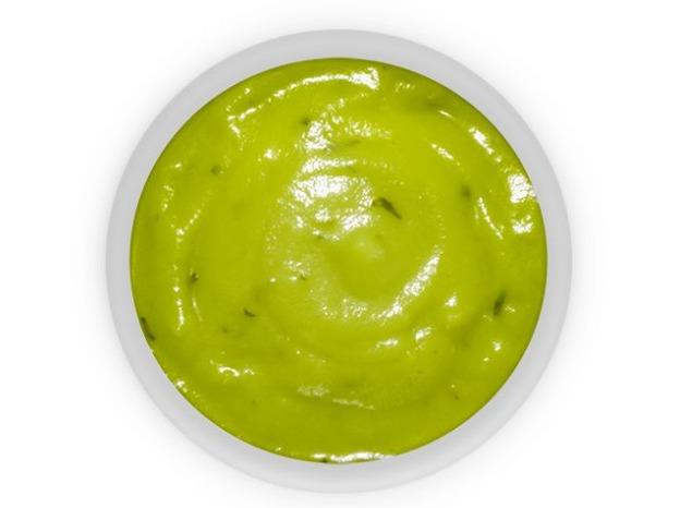 ADIC GUACAMOLE